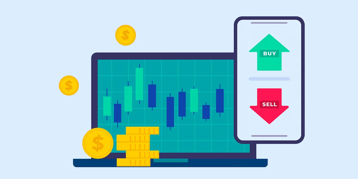 What is F&O Trading – Meaning & How it Works